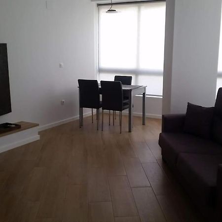 Casa En El Centro De อาลิกันเต ภายนอก รูปภาพ