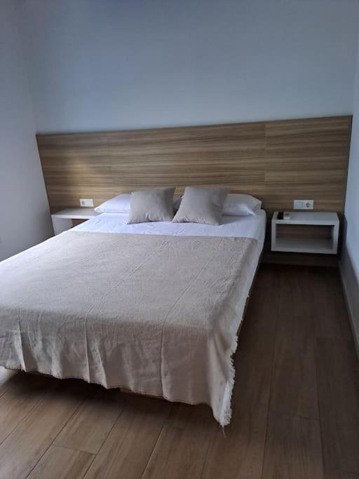 Casa En El Centro De อาลิกันเต ภายนอก รูปภาพ