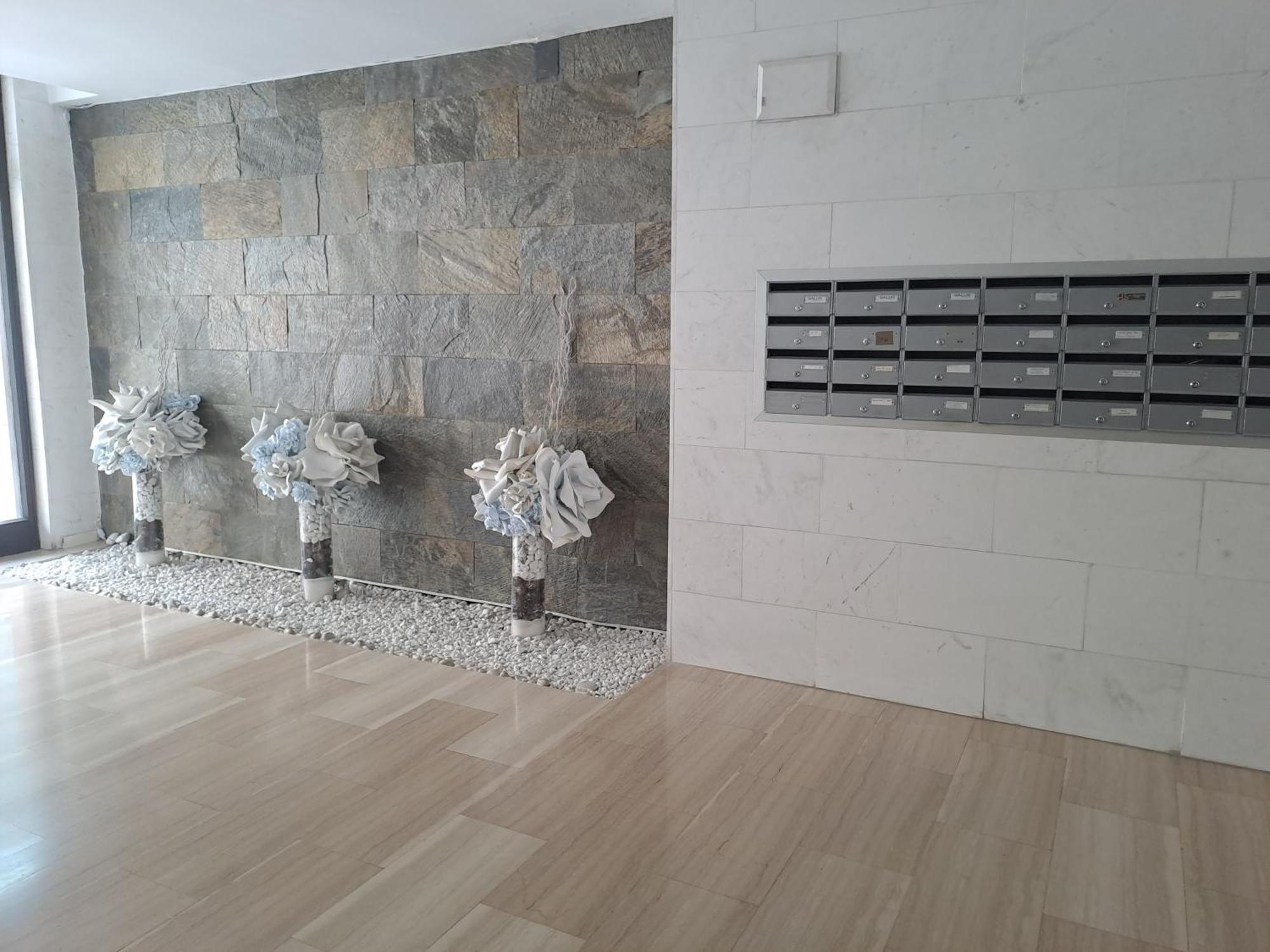 Casa En El Centro De อาลิกันเต ภายนอก รูปภาพ